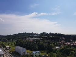 Hillion Residences (D23), Apartment #155815622
